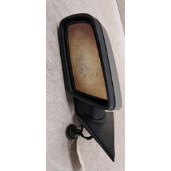 Retroviseur gauche - BMW - SERIE 5 E60 PHASE 1