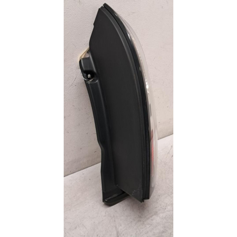 Feu arriere principal droit (feux) - CITROEN - C3 PICASSO PHASE 1