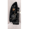 Feu arriere principal droit (feux) - CITROEN - C3 PICASSO PHASE 1