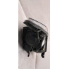 Optique avant principal gauche (feux)(phare) - CITROEN - C3 PICASSO PHASE 1