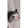 Optique avant principal gauche (feux)(phare) - CITROEN - C3 PICASSO PHASE 1