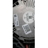 Moto ventilateur radiateur - PORSCHE - CAYENNE 2 PHASE 1