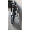 Moto ventilateur radiateur - PORSCHE - CAYENNE 2 PHASE 1