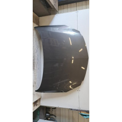 Capot - OPEL - INSIGNIA 1...