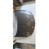 Capot - OPEL - INSIGNIA 1 PHASE 1