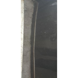 Capot - OPEL - INSIGNIA 1 PHASE 1