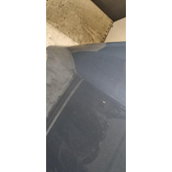 Capot - OPEL - INSIGNIA 1 PHASE 1