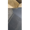 Capot - OPEL - INSIGNIA 1 PHASE 1