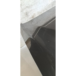 Capot - OPEL - INSIGNIA 1 PHASE 1