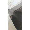 Capot - OPEL - INSIGNIA 1 PHASE 1