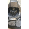 Demarreur - RENAULT - CLIO 4 PHASE 1