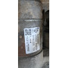 Demarreur - RENAULT - CLIO 4 PHASE 1