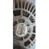 Alternateur - RENAULT - CLIO 4 PHASE 1