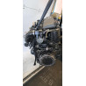 Moteur - PEUGEOT - BIPPER