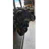 Moteur - PEUGEOT - BIPPER