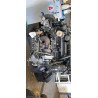Moteur - PEUGEOT - BIPPER