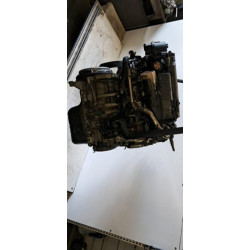 Moteur - PEUGEOT - BIPPER