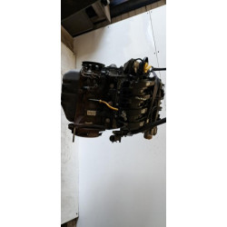 Moteur - RENAULT - TWINGO 2...