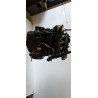 Moteur - RENAULT - TWINGO 2 PHASE 1