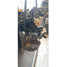 Moteur - RENAULT - TWINGO 2 PHASE 1
