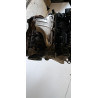 Moteur - RENAULT - TWINGO 2 PHASE 1
