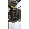 Moteur - RENAULT - TWINGO 2 PHASE 1