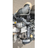 Moteur - SEAT - IBIZA 4 PHASE 2