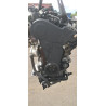 Moteur - SEAT - IBIZA 4 PHASE 2