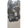 Moteur - SEAT - IBIZA 4 PHASE 2