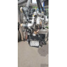 Moteur - SEAT - IBIZA 4 PHASE 2