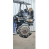 Moteur - SEAT - IBIZA 4 PHASE 2