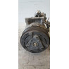 Compresseur clim - RENAULT - CLIO 4 PHASE 1
