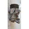 Compresseur clim - RENAULT - CLIO 4 PHASE 1
