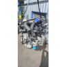Moteur - RENAULT - CLIO 4 PHASE 1