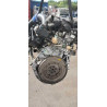 Moteur - RENAULT - CLIO 4 PHASE 1