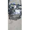Moteur - RENAULT - CLIO 4 PHASE 1