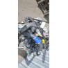 Moteur - RENAULT - CLIO 4 PHASE 1