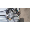 Moteur - RENAULT - CLIO 4 PHASE 1