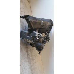 Boite de vitesses - LANCIA - YPSILON 5