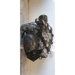 Boite de vitesses - LANCIA - YPSILON 5