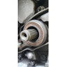 Boite de vitesses - SEAT - IBIZA 4 PHASE 2