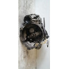 Boite de vitesses - SEAT - IBIZA 4 PHASE 2