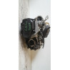 Boite de vitesses - SEAT - IBIZA 4 PHASE 2
