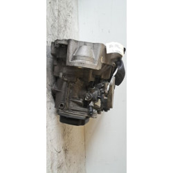 Boite de vitesses - SEAT - IBIZA 4 PHASE 2