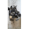 Boite de vitesses - SEAT - IBIZA 4 PHASE 2