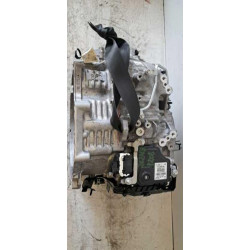Boite de vitesses - PEUGEOT - 208 2 PHASE 1
