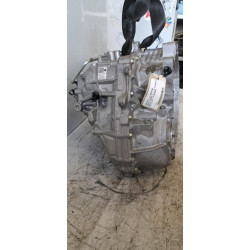 Boite de vitesses - PEUGEOT - 208 2 PHASE 1