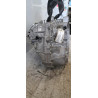 Boite de vitesses - PEUGEOT - 208 2 PHASE 1