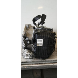 Boite de vitesses - PEUGEOT - 208 2 PHASE 1