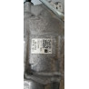Boite de vitesses - PEUGEOT - 208 2 PHASE 1